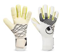 Uhlsport Fangmaschine Ultragrip ZNE HN Solar Edt. Goalkeeper Gloves Size