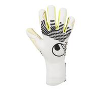 uhlsport Fangmaschine Ultragrip ZNE HN Solar Edt. Goalkeeper Gloves Size