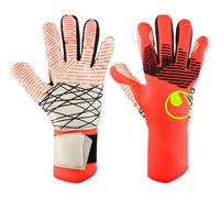 uhlsport FM ZNE Ultragrip HN