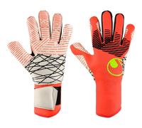 Uhlsport Fangmaschine Ultragrip ZNE RC WC26 Goalkeeper Gloves Size