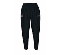 uhlsport FCK Liga 2.0 Men's Presentation Trousers 16/17