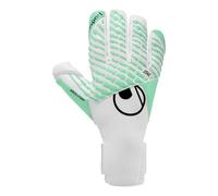 Uhlsport Absolutgrip Tight HN Junior Goalkeeper Gloves