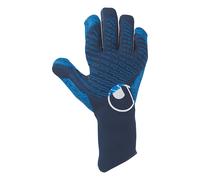 Uhlsport Fm Aquagrip Hn Goalkeeper Gloves