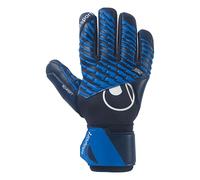 Uhlsport CyberTec AquaSOFT HN Goalkeeper Gloves Size