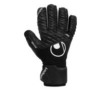 Uhlsport Fm Comfort Absolutgrip Goalkeeper Gloves