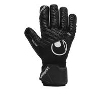Uhlsport Fm Comfort Absolutgrip Hn Goalkeeper Gloves