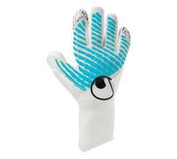 Uhlsport Fm Cybertec Flex Hn Goalkeeper Gloves