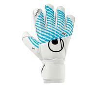 Uhlsport Fm Cybertec Soft Flex Frame Goalkeeper Gloves