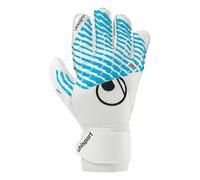 Uhlsport Fm Cybertec Soft Pro Goalkeeper Gloves