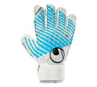 Uhlsport Fm Cybertec Starter Soft Goalkeeper Gloves