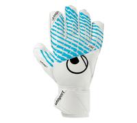 Uhlsport CYBERTEC SUPERSOFT Goalkeeper Gloves Size