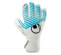 Uhlsport Fm Cybertec Supersoft Hn Goalkeeper Gloves