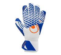 Uhlsport Goalkeeper Glove FM Soft Advanced 1011405