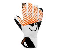 Uhlsport Soft HN Competition Junior Goalkeeper Gloves