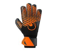 Uhlsport Fm Soft Resist+ Goalkeeper Gloves
