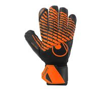 Uhlsport Fm Super Resist+ Hn Goalkeeper Gloves