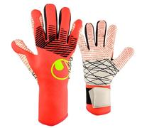 uhlsport FM ZNE Ultragrip HN