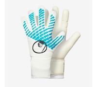Uhlsport FOAM Cybertec Absolutgrip HN Fit GK Gloves