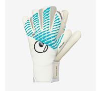 Uhlsport FOAM Cybertec Absolutgrip HN GK Gloves