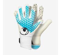 Uhlsport FOAM Cybertec Flex HN GK Gloves