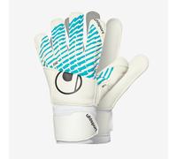 Uhlsport FOAM Cybertec Soft Flex Frame GK Gloves