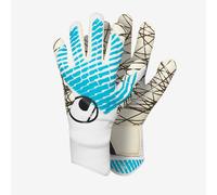 Uhlsport FOAM Cybertec Ultragrip GK Gloves