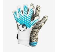 Uhlsport FOAM Cybertec Ultragrip SC GK Gloves
