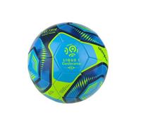 Uhlsport football Elysia Ball 45139162