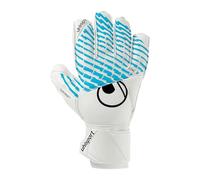 uhlsport Football Goalkeeper Gloves Catch Machine Cybertec Supersoft