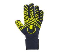 Uhlsport Prediction Absolutgrip Hn Fit Goalkeeper Gloves