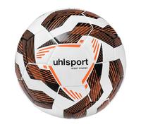 uhlsport Football Resist Synergy Football Ball for Artificial Grass and Hard Court