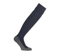uhlsport Football Socks Unisex Football Socks