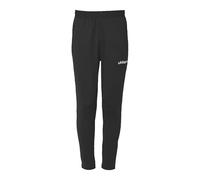 Uhlsport Essential Tech Tracksuit Pants Black M