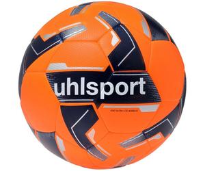 Uhlsport Fußball 290 Ultra Lite Addglue 1001759