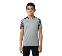 Uhlsport Goal 25 Short Sleeve T-shirt