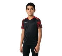 Uhlsport Goal 25 Short Sleeve T-shirt