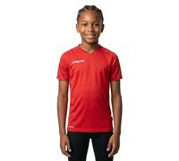 Uhlsport Goal 25 Short Sleeve T-shirt