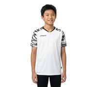 Uhlsport Goal 25 Short Sleeve T-shirt