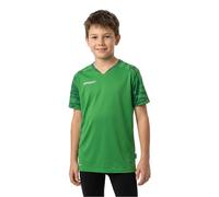 Uhlsport Goal 25 Short Sleeve T-shirt