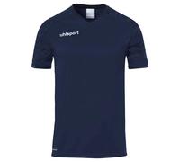 Uhlsport Jersey Goal 25 Trikot Kurzarm 1002215