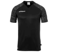 Uhlsport Jersey Goal 25 Trikot Kurzarm 1002215