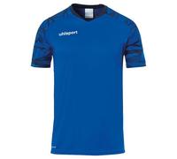 Uhlsport Goal 25 Trikot Kurzarm 1002215