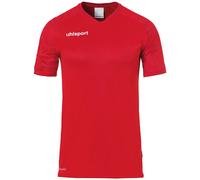 Uhlsport Goal 25 Trikot Kurzarm 1002215