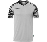 Uhlsport Goal 25 Trikot Kurzarm 1002215