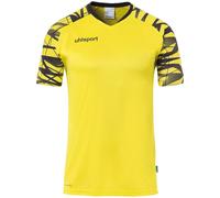 Uhlsport Goal 25 Trikot Kurzarm 1002215
