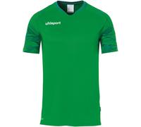 Uhlsport Goal 25 Trikot Kurzarm 1002215