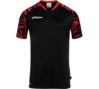 Uhlsport Goal 25 Trikot Kurzarm 1002215