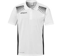 Uhlsport Goal Polo Shirt 1002144