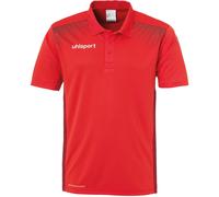 Uhlsport Goal Polo Shirt 1002144