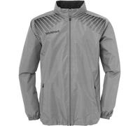 Uhlsport Goal Regenjacke 1003338
